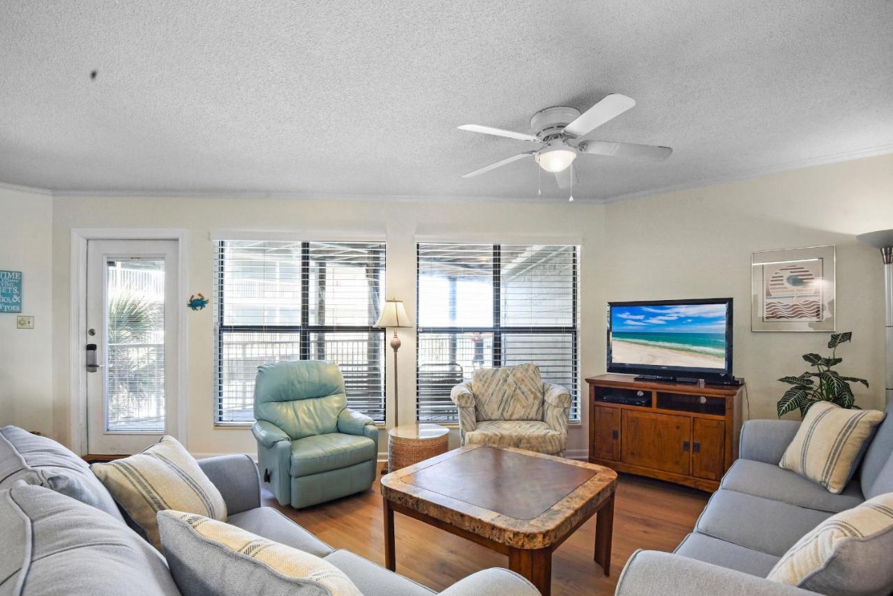 Sandpiper 14B - Chambres d'hôtes Gulf Shores
