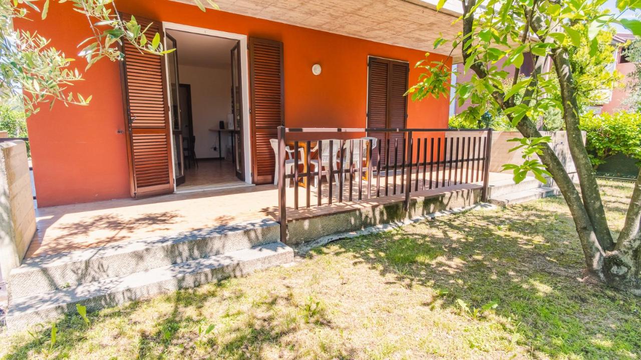 Villa Quantum - Italian Homing - B&B