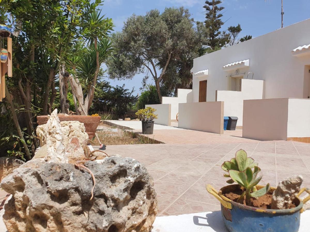 Casa Vacanze