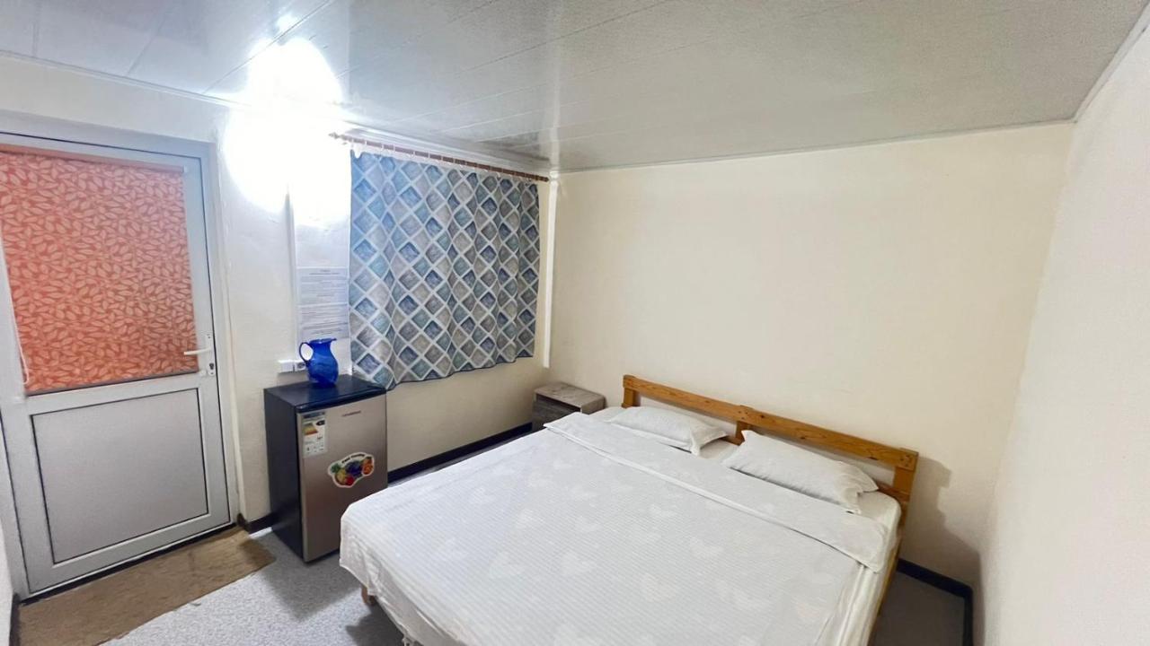 King Room with Pool View