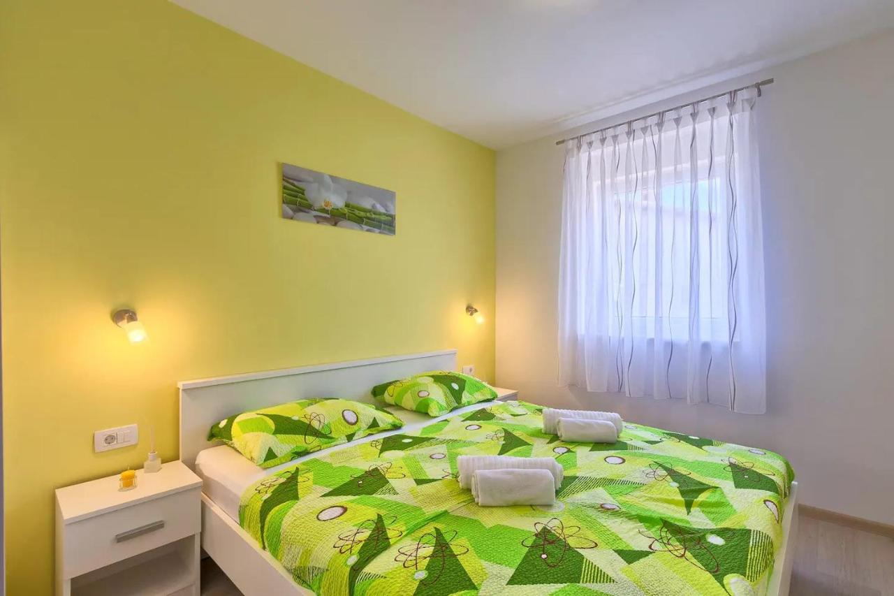 Apartment Viola ,2019 - B&B