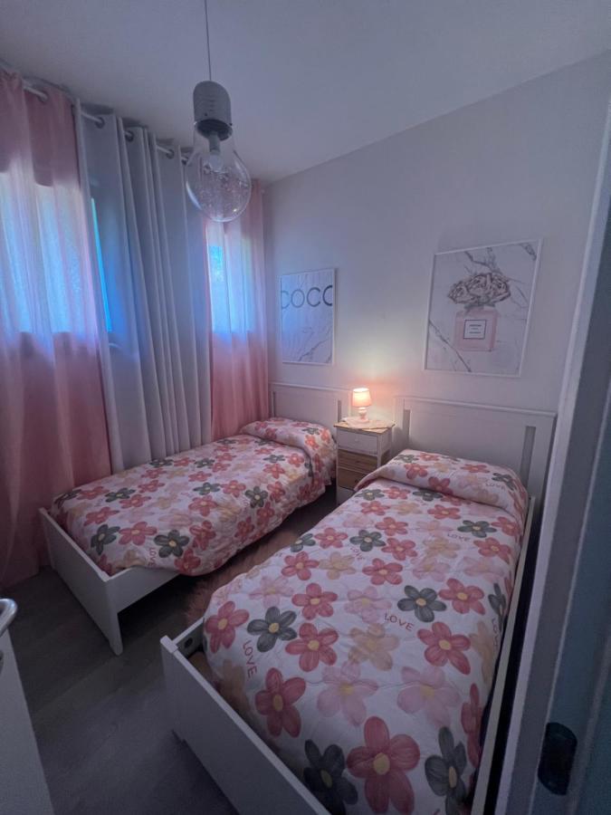 Lady Hana - B&B