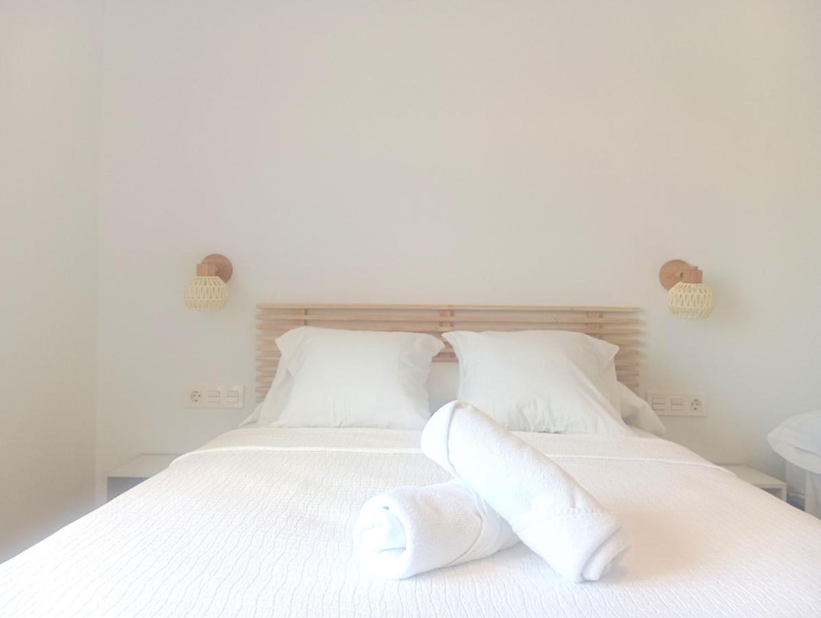 Twin Room with Extra Bed