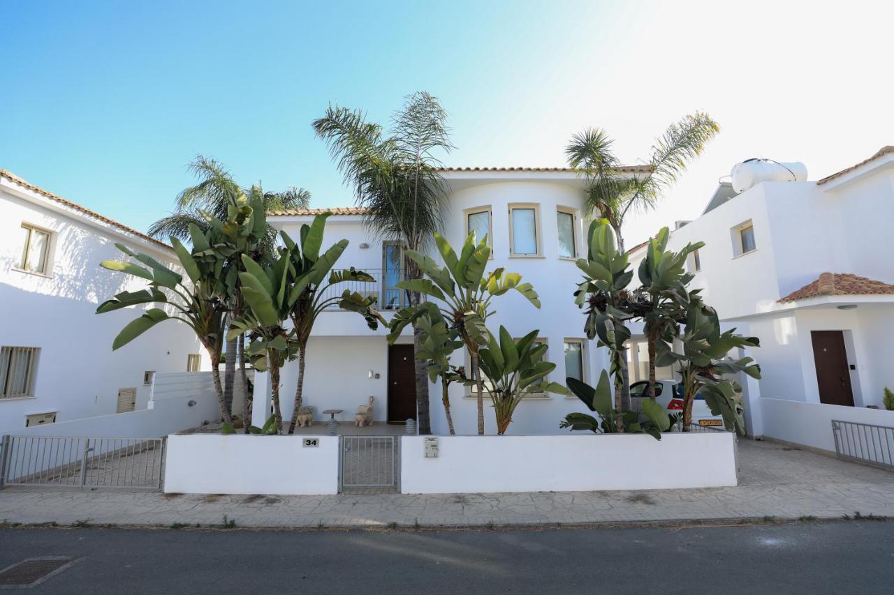Amalthea - Ferienwohnung