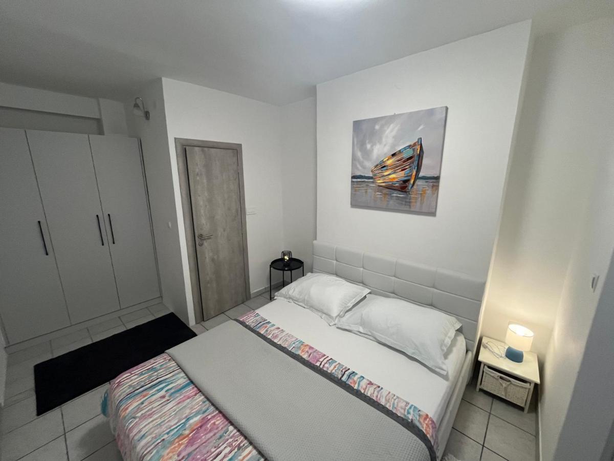 Appartamento Suite