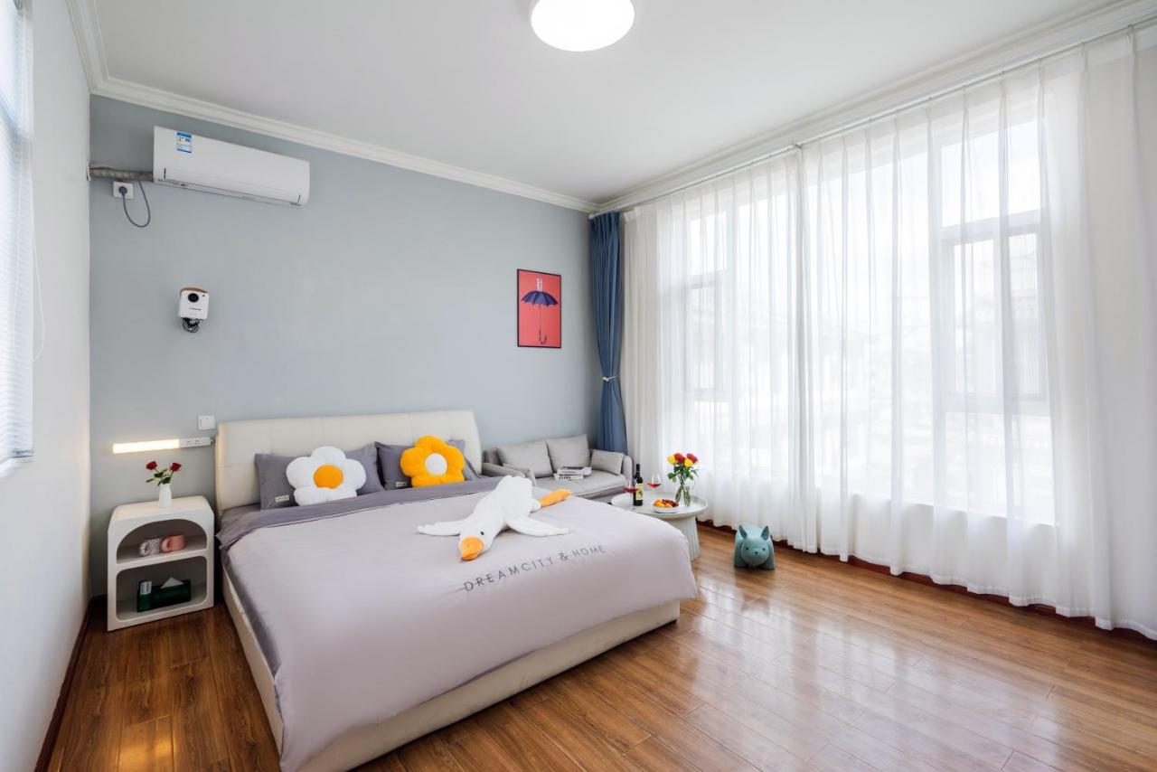 Superior Zimmer mit Queensize-Bett