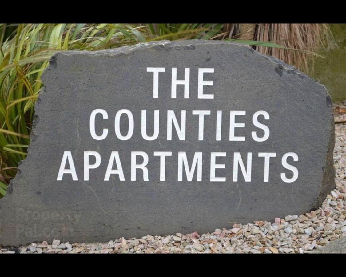 Portrush Penthouse Stunning Harbour & Atlantic Views only 2 mins walk to Harbour & Ramore - Ferienwohnung Portrush