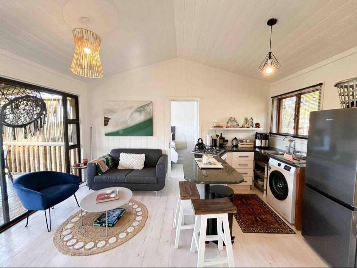 Classic Chalet