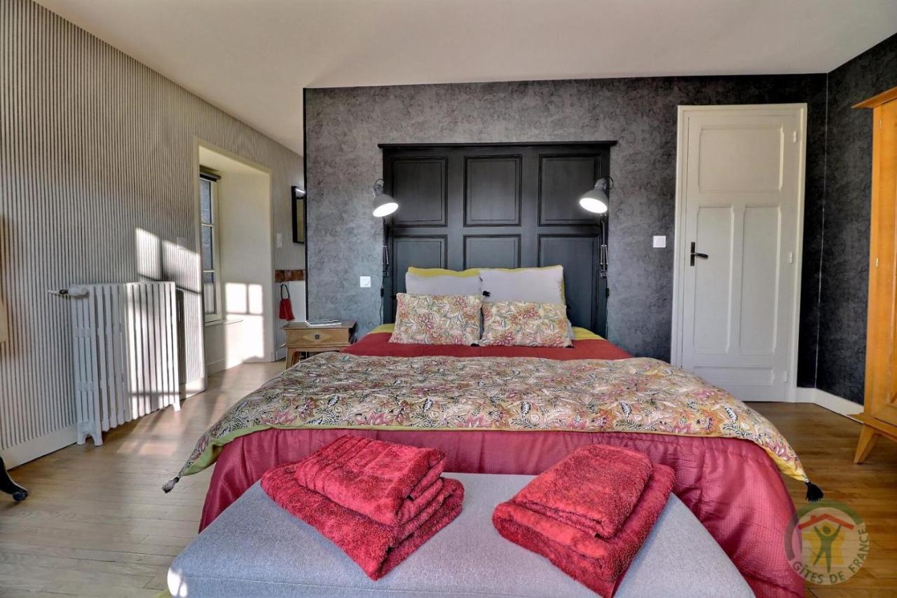 Deluxe Kamer 2