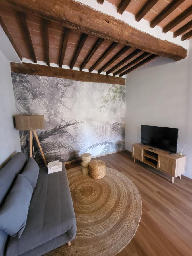 CasAlbina - B&B