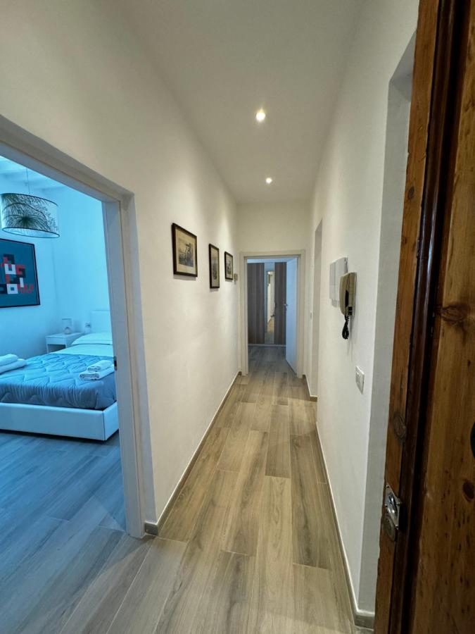 Masaccio Dream - B&B Florencia