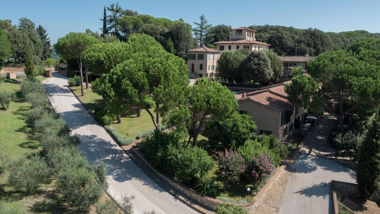 Casa con 3 Camere da Letto