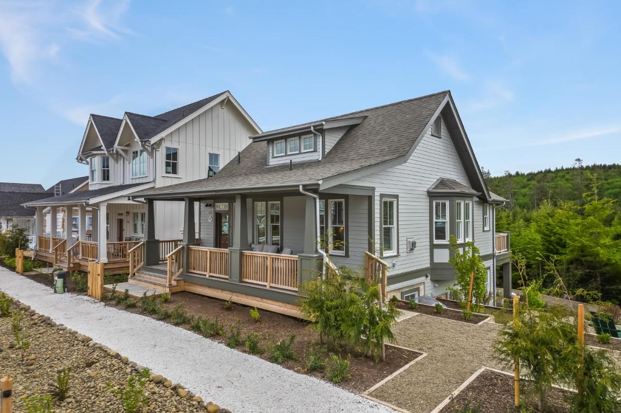 Hidden Treasure by Seabrook Hospitality - B&B Pacific Beach