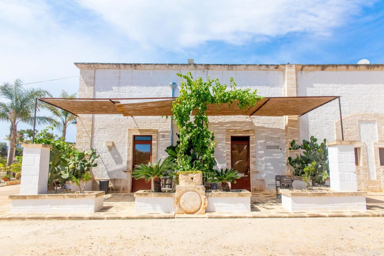 Lamapecora - B&B