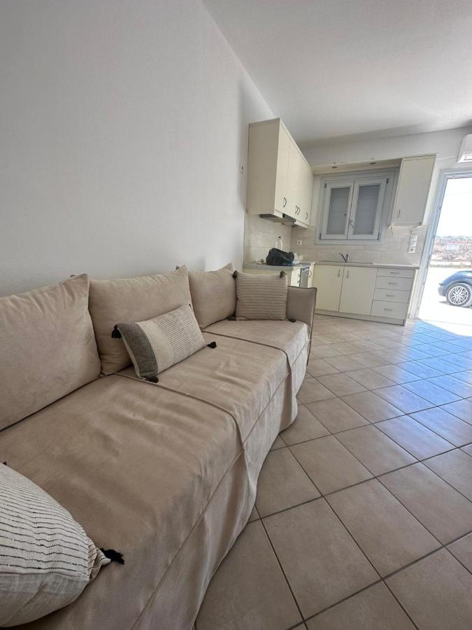 Appartamento Superior con 1 Camera da Letto