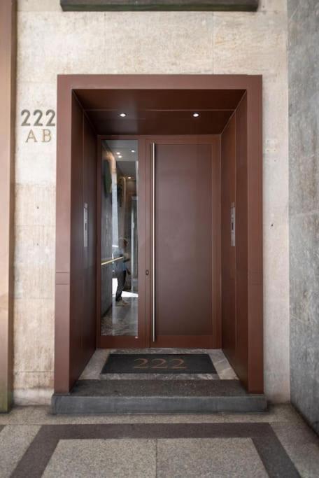 WHITE ROMA - elegant and comfortable - B&B Turín