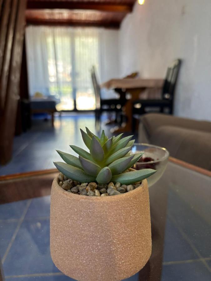 Apartmani Mia - B&B