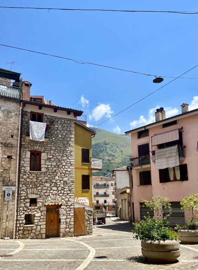 Il Melograno - B&B Itri