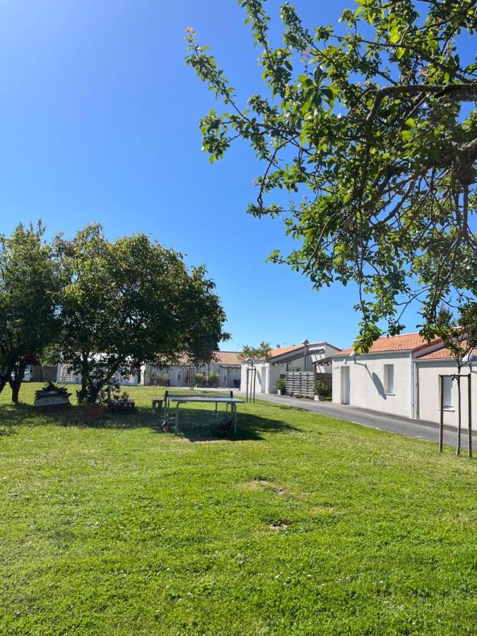 Casa con 3 dormitorios (6-8 adultos)