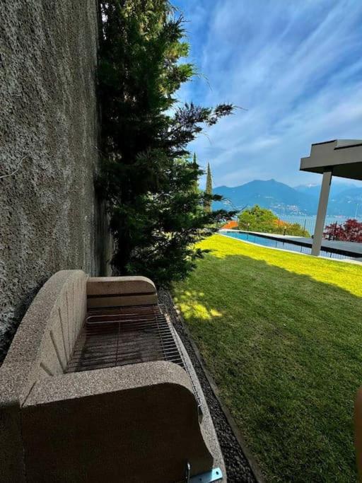 Villa Stella's Splendor - B&B