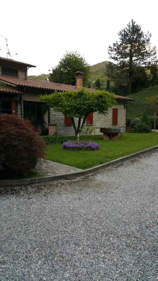 Al Mulino di Sant'Eufemia - B&B