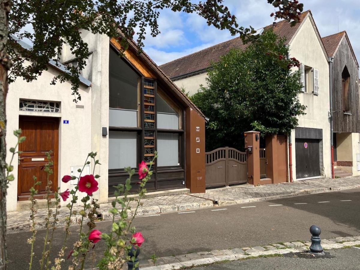 Le chêne fleuri - B&B