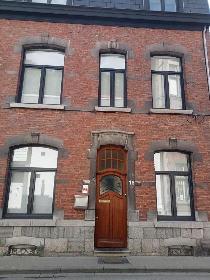 La couque cuivrée - B&B