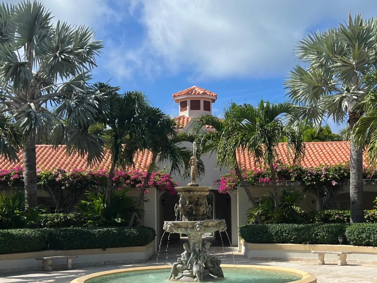 Extra spacious oceanview condo 5 min from pristine beach - B&B