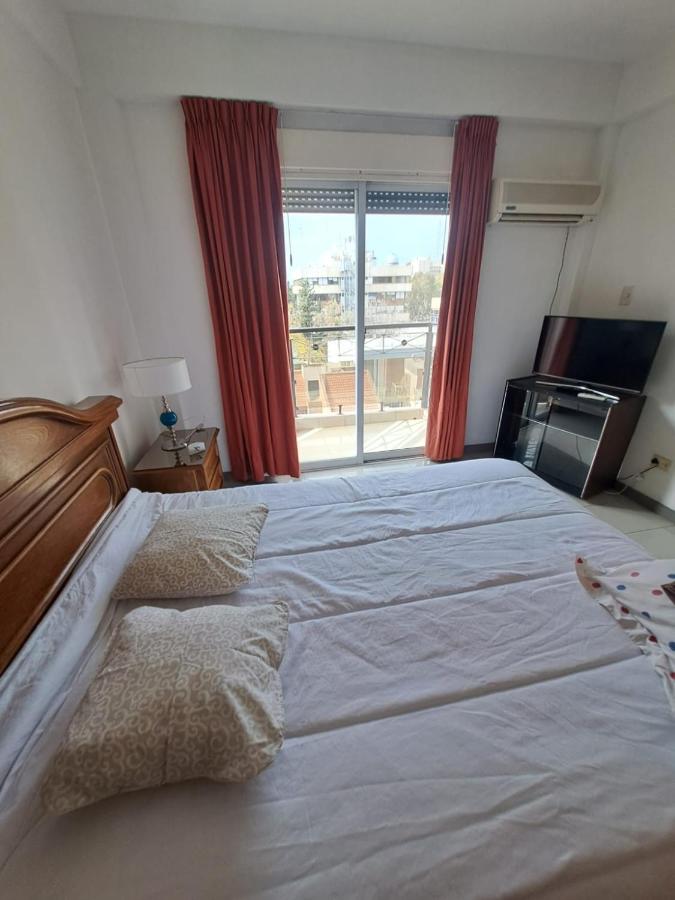 Candice - Ferienwohnung Neuquén