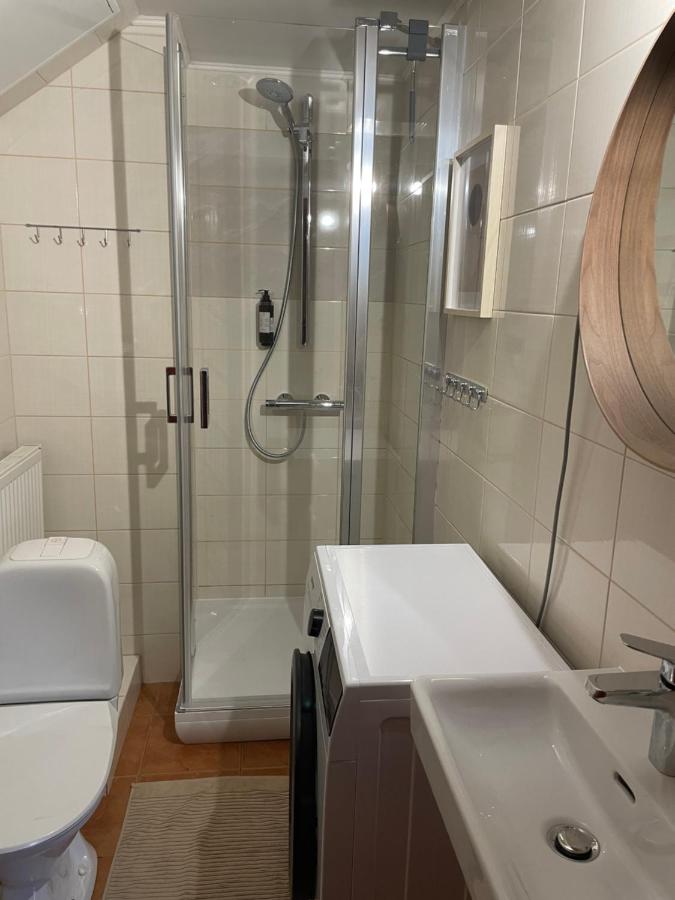 EVA Studio - B&B