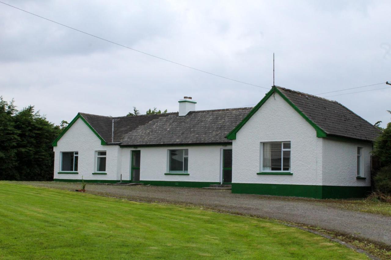 Mountain View - B&B