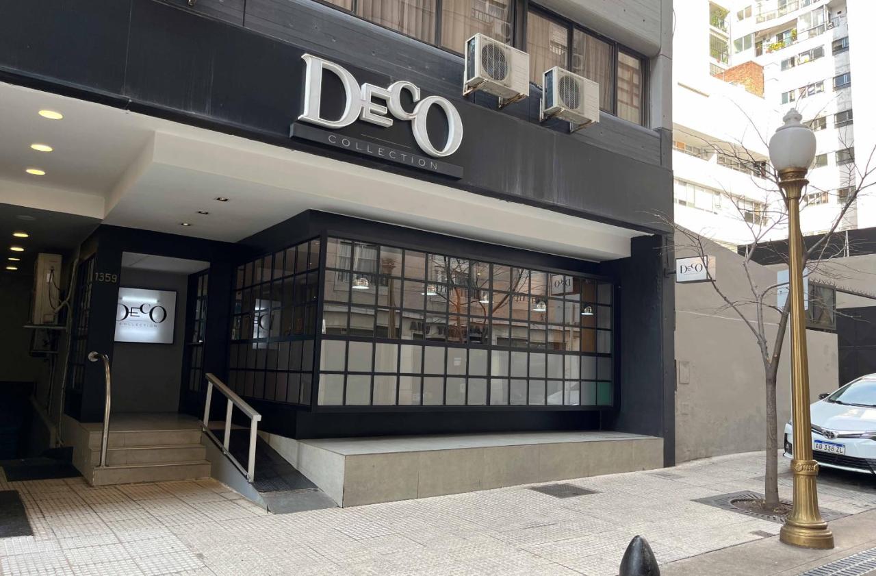 RentUp - Recoleta Chic, depto a pasos de calle Arroyo - B&B