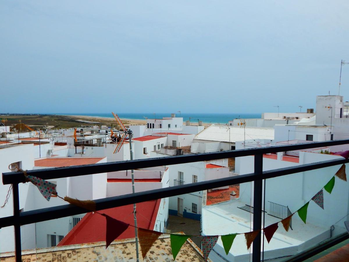Apartamento Garcia Lorca 627,SOLO FAMILA y PAREJAS - B&B