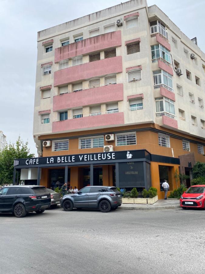 Huge 4 bedroom Condo 2 min walking to TGV train - Chambres d’hôtes