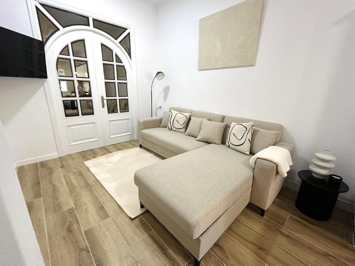 Apartamento en Camariñas - B&B
