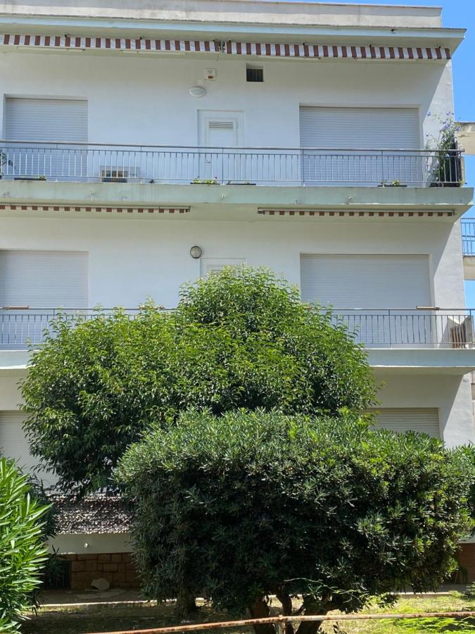 Viale39 - B&B