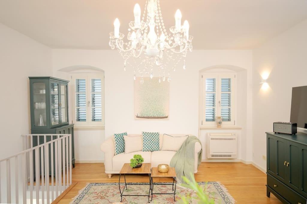 Villa Dida Hvar - B&B Hvar