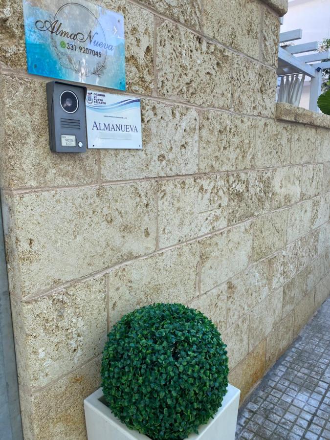 Monolocale Familiare