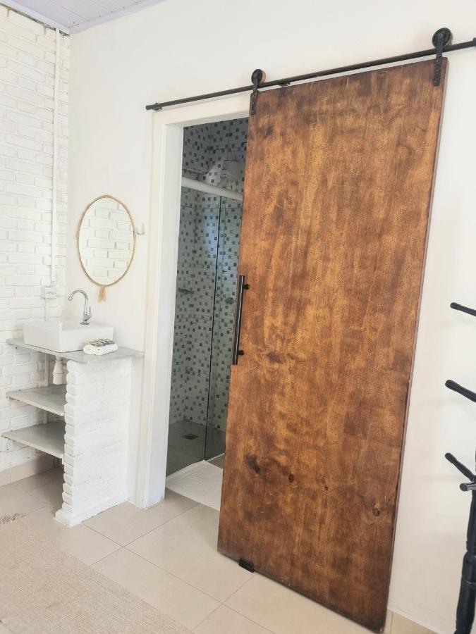 Habitación cuádruple