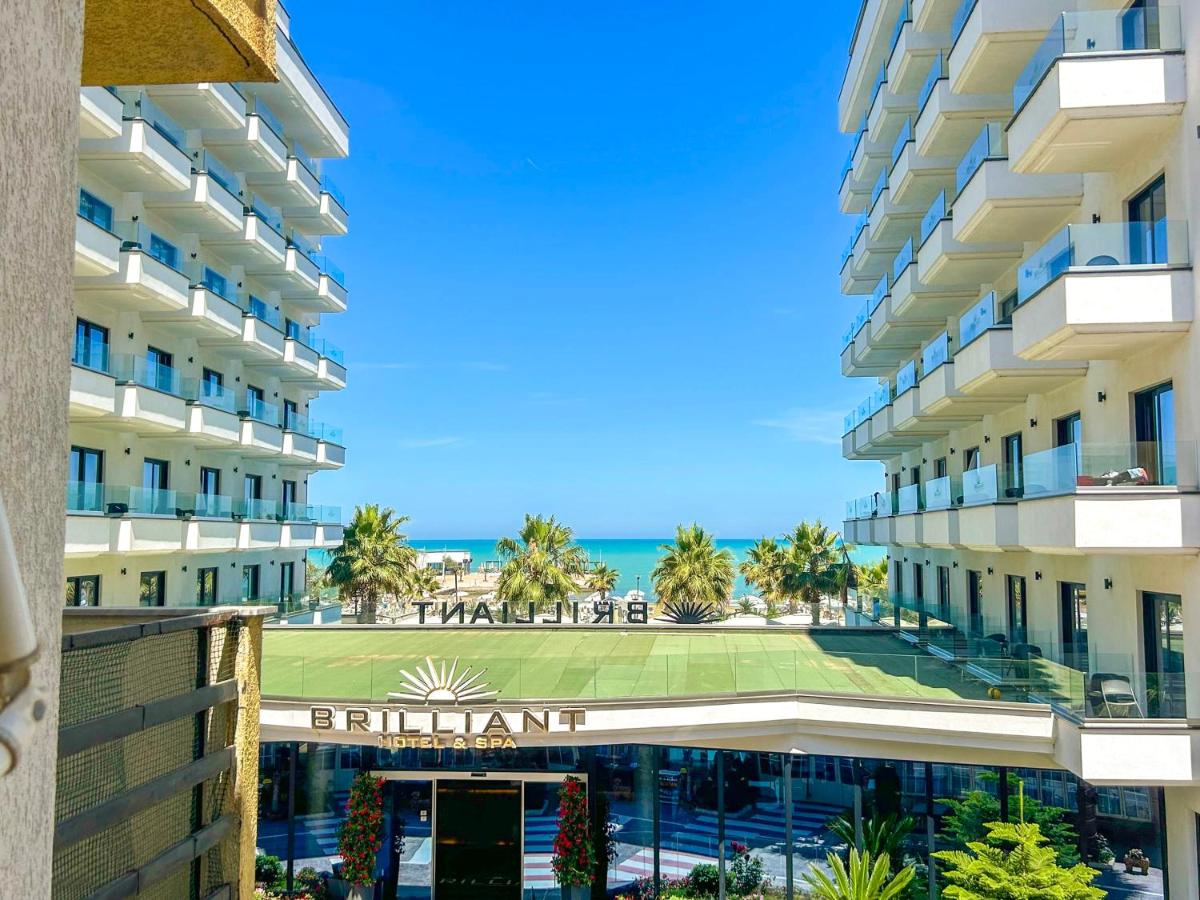 Two bedrooms, Top Location 972 - Chambres d’hôtes Golem