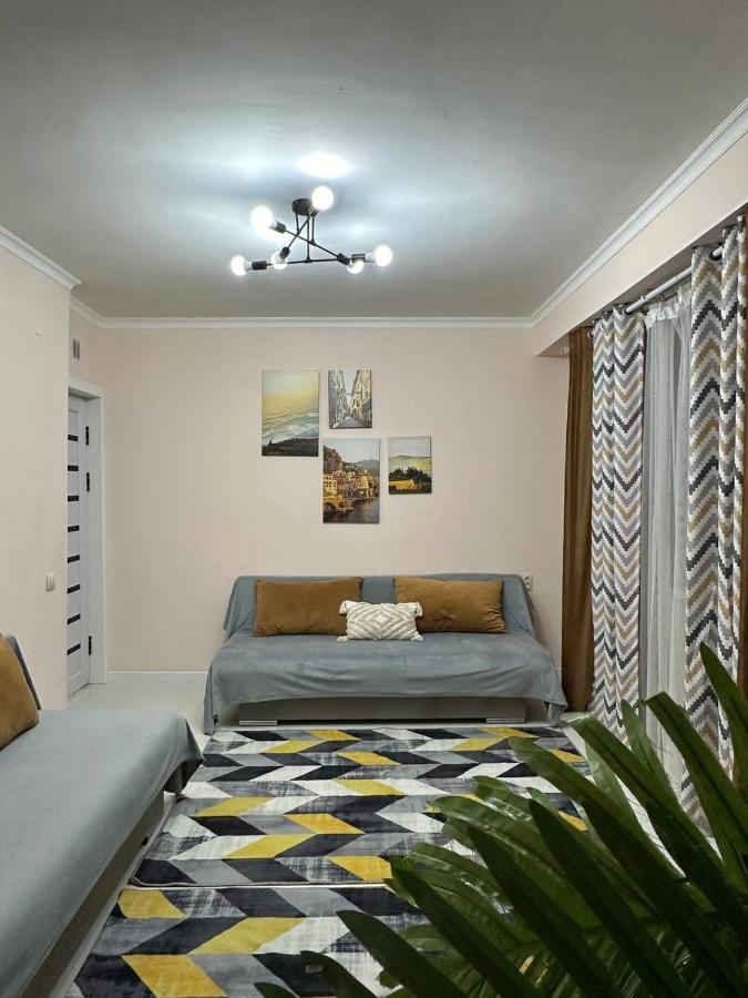 2х Family home 54 - Bed and Breakfast