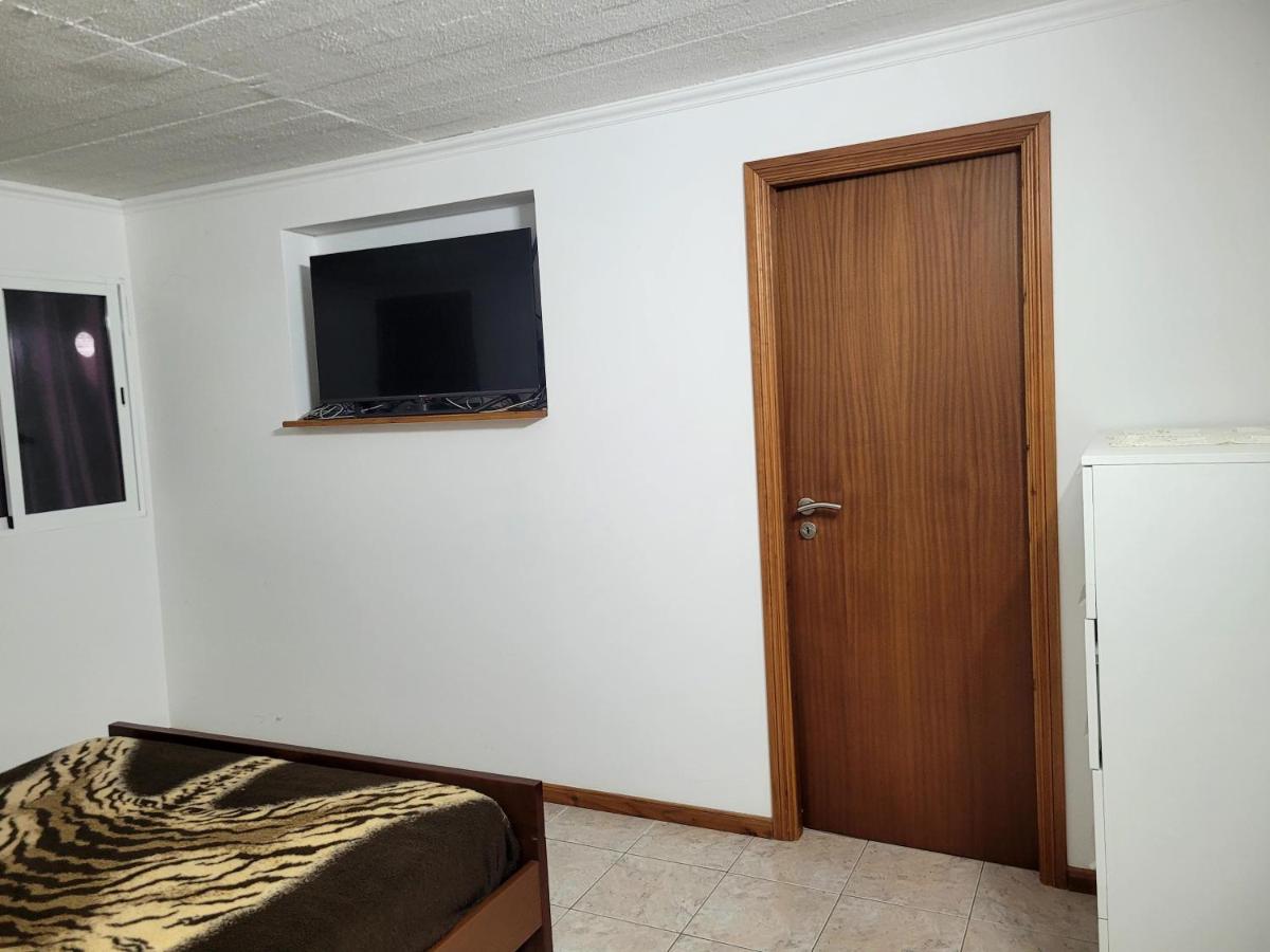 Cantinho da Vila - B&B