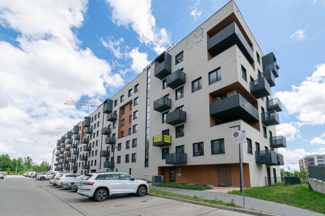 Harmony Apartment Ceglana - FREE PARKING - Self check-in - Chambres d’hôtes