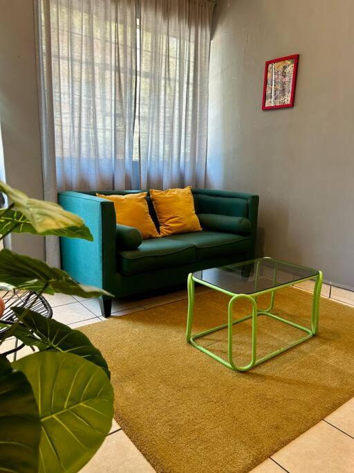 Roma Flat Style and Comfort - B&B