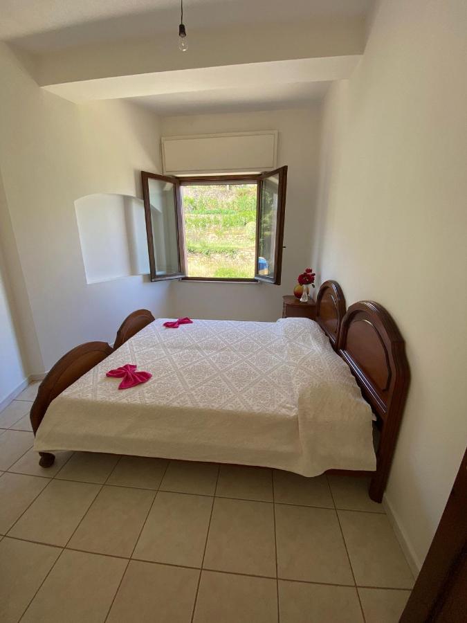 Casa Rosi - B&B