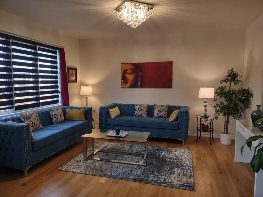A home away from home - Chambres d’hôtes