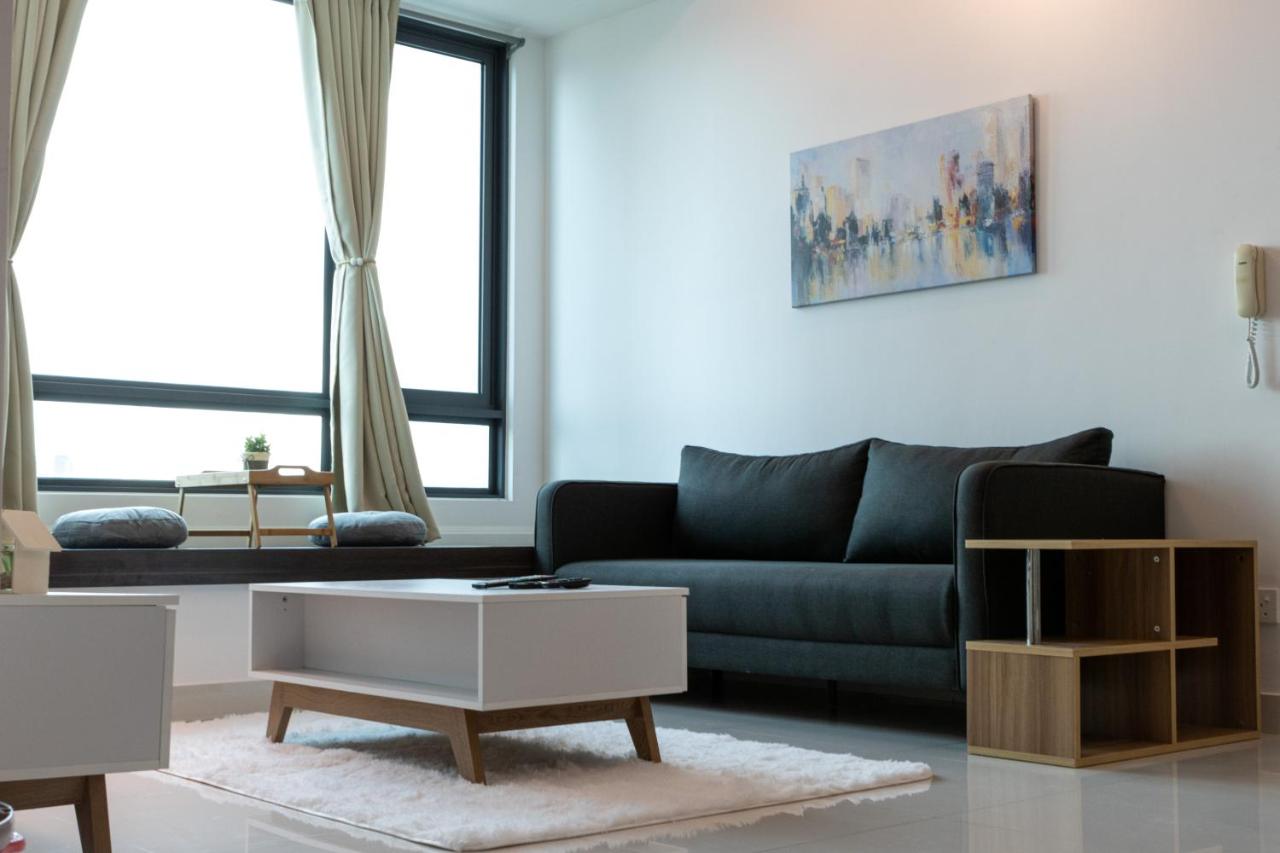 Bandar Sunway Greenfield Residence - Chambres d’hôtes Petaling Jaya