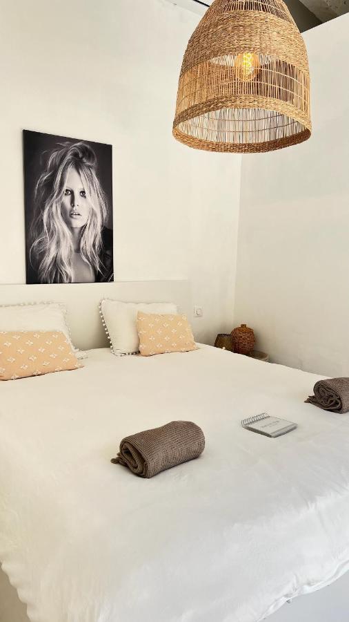 Deluxe Doppelzimmer