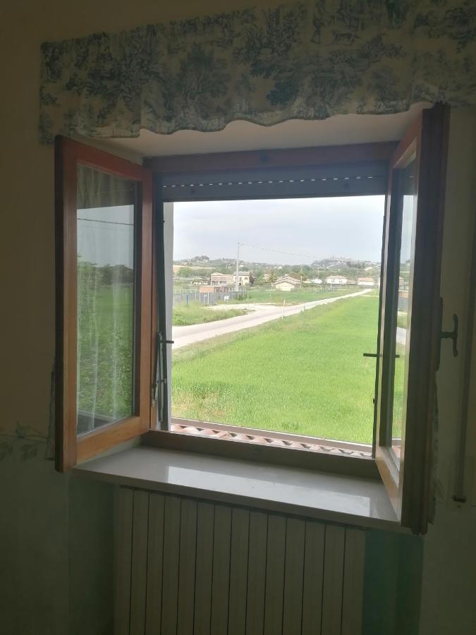 Villetta Adriana - B&B