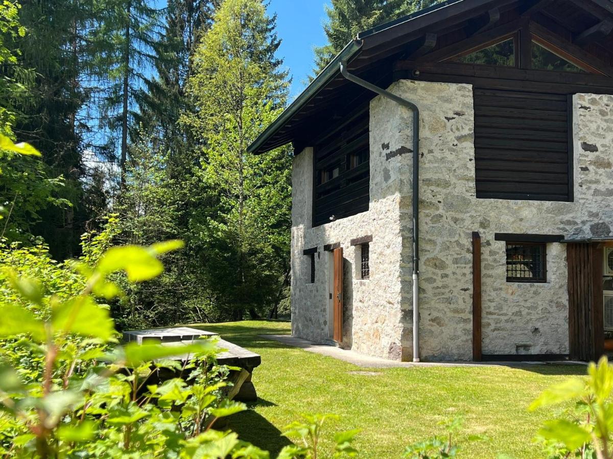 Maso Giulia - B&B